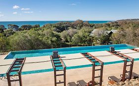 Pullman Bunker Bay Resort Margaret River